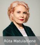 Rūta Matulaitienė